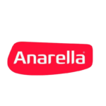 ANARELLA