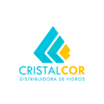 CRISTAL-COR