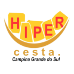 HIPER-CAMPINA