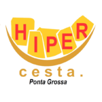 HIPER-PONTAGROSSA