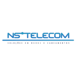 NS-TELECOM
