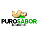 PURO-SABOR