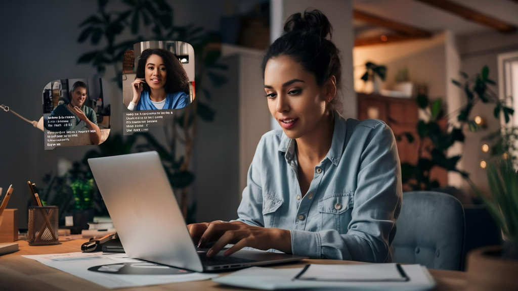 Automação de WhatsApp ajudando empresas a vender mais sem aumentar a equipe de atendimento.