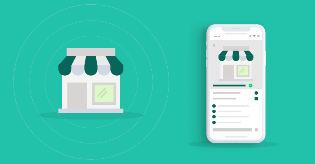 Equipe analisando dados de atendimento WhatsApp em um sistema integrado ao CRM para melhorar vendas.